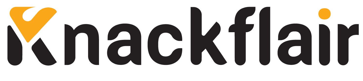 Knackflair