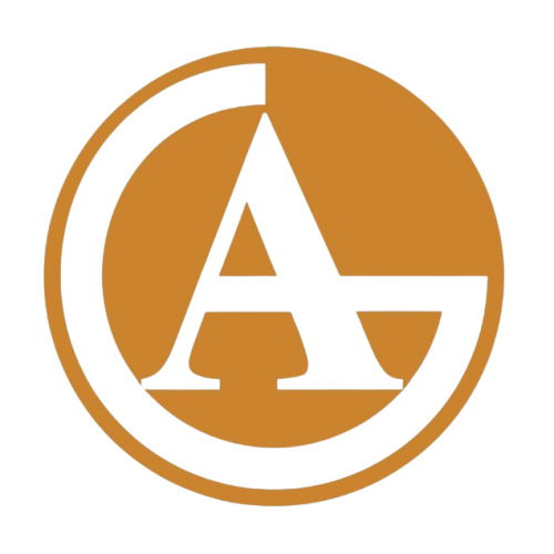 245624624_116235670822580_5797884687566044735_n-removebg-preview