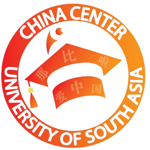 294074142_103045582490318_249509692435397829_n-removebg-preview