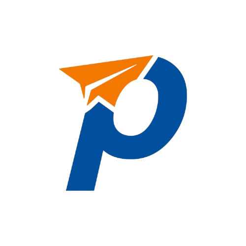 339320075_131326939780347_6832696687711273100_n-removebg-preview