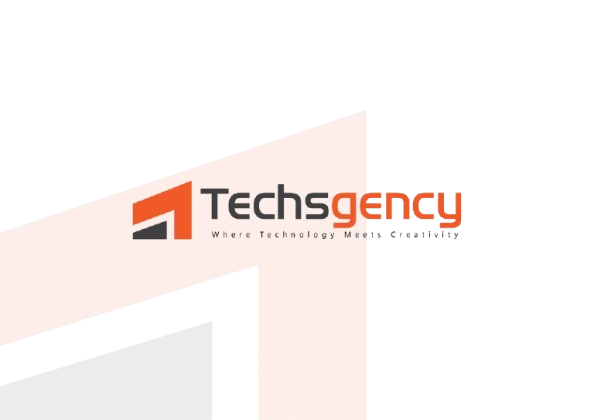 475776278_588472714342556_5713274495500073661_n-removebg-preview