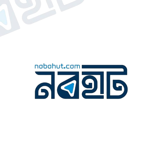 534855718_1373878564737647_3673636233721761406_n-removebg-preview