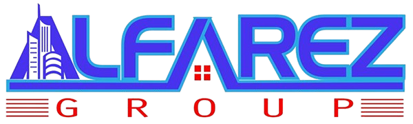 Husain Muzahem Saeed