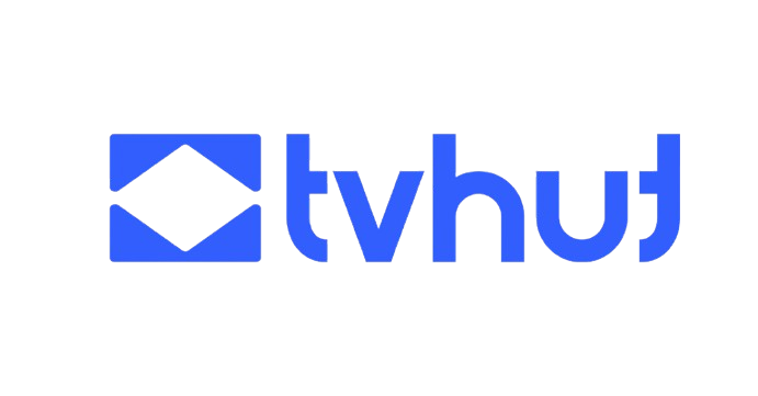 social-logo-1200x628.png-removebg-preview